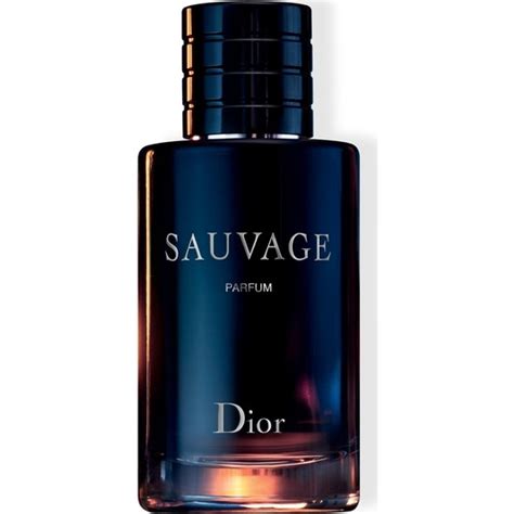 dior parfum fiyat
